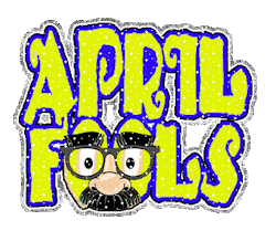 April-Fool-s-Day-26