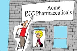 march2_web march2_web