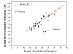 resizedimage350261-tera4 resizedimage350261-tera4