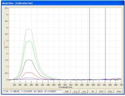 1660254575755 Lif2 1660254575755 Lif2