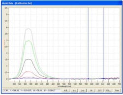 resizedimage643493-LIF2 resizedimage643493-LIF2