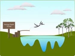 resizedimage300224-Modeling_use resizedimage300224-Modeling_use