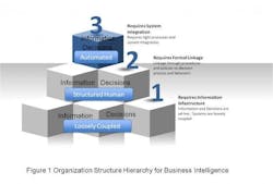 resizedimage560379-Bikash_fig1 resizedimage560379-Bikash_fig1