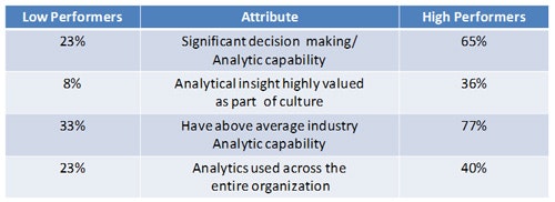 1660254613082 Bikash 2