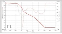 1660254625864 Fig1 Left 1660254625864 Fig1 Left