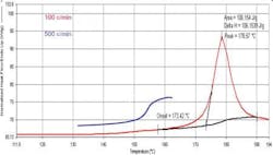 resizedimage450255-Fig2_2 resizedimage450255-Fig2_2