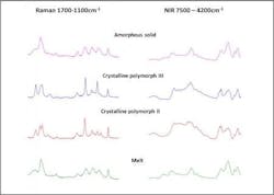 resizedimage450320-fig4 resizedimage450320-fig4