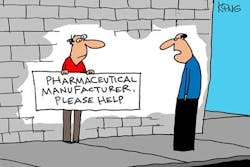 november_web november_web