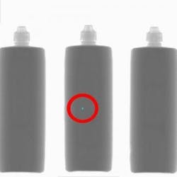 resizedimage300300-Figure2 resizedimage300300-Figure2