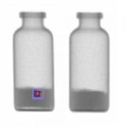 resizedimage300300-figure3 resizedimage300300-figure3