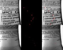 resizedimage300238-Figure1_edit resizedimage300238-Figure1_edit