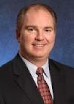 1660254642396 Resizedimage100140jack Garvy Edit 1660254642396 Resizedimage100140jack Garvy Edit