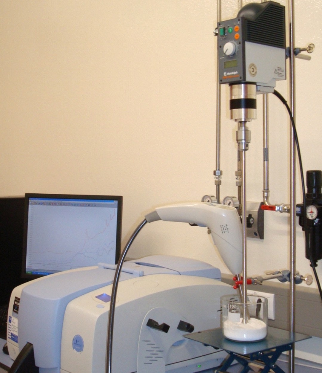 1660254657822 Setup1