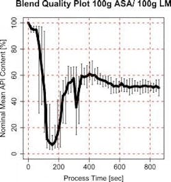 resizedimage275291-NIR_BQP1 resizedimage275291-NIR_BQP1