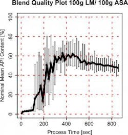 resizedimage275290-NIR_BQP2 resizedimage275290-NIR_BQP2