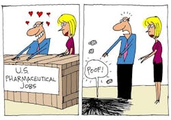 aug_sept_web aug_sept_web