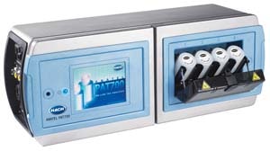 1660254665541 Anatel Hach Edited