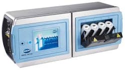 Anatel_Hach_edited Anatel_Hach_edited