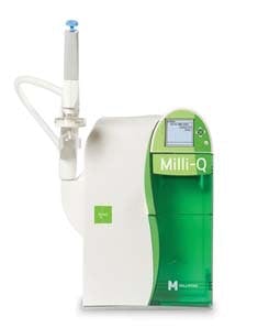 MilliDirect_Millipore_edit MilliDirect_Millipore_edit