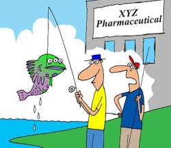 august2_web august2_web