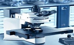 resizedimage300182-BX51_Filters resizedimage300182-BX51_Filters