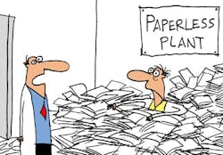 august_web august_web