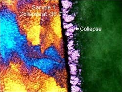 figure1_edited figure1_edited