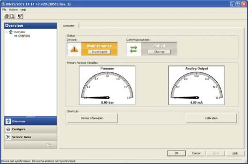 1660254708151 Figure2 Edits