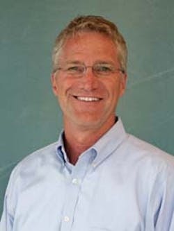 1660254710314 Tombeil 1 1660254710314 Tombeil 1