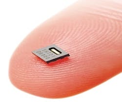 1660254720299 Sensirion Sht21 1660254720299 Sensirion Sht21