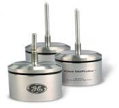 resizedimage175158-GE_Kaye_ValProbe_Cryo_Logger resizedimage175158-GE_Kaye_ValProbe_Cryo_Logger