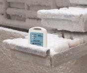 resizedimage175146-Madgetech_ULT90_Print resizedimage175146-Madgetech_ULT90_Print