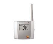 resizedimage175146-Testo_Saveris_H3D_15 resizedimage175146-Testo_Saveris_H3D_15