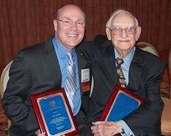 maikandted maikandted