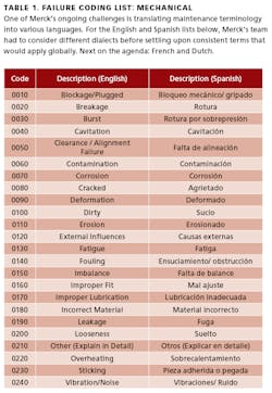 1660254727205 Pm1005 27 Premt 1660254727205 Pm1005 27 Premt