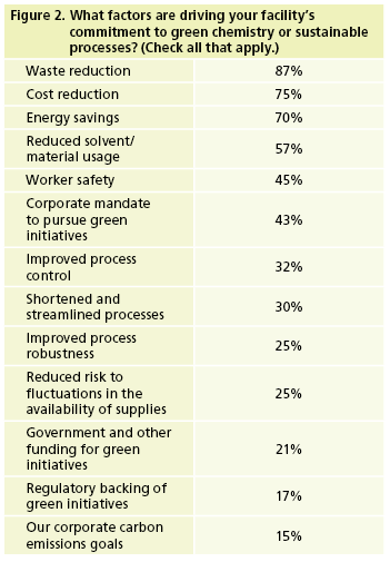 1660254729941 Pm1005 Cvrsdty 2