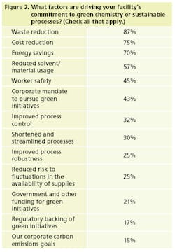 1660254729941 Pm1005 Cvrsdty 2 1660254729941 Pm1005 Cvrsdty 2