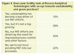 PM1005_CVRSDTY_4 PM1005_CVRSDTY_4