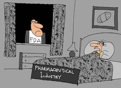 april23_page april23_page