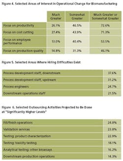 coverstory2 coverstory2