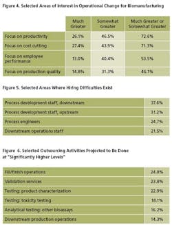 1660254739947 Coverstory2 1660254739947 Coverstory2