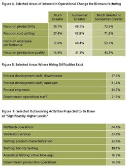 coverstory2 coverstory2