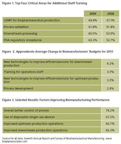 coverstory1 coverstory1