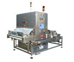 1660254742864 Eriez Edit 1660254742864 Eriez Edit