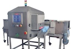 Mettler_edit Mettler_edit