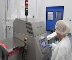 PTI_edited PTI_edited