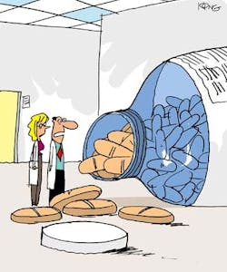 march17cartoon march17cartoon