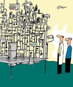 march1_cartoon march1_cartoon