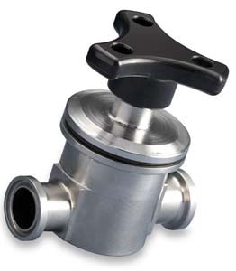 1660254763174 Asepco