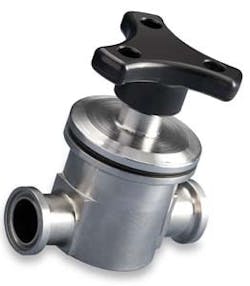 1660254763174 Asepco 1660254763174 Asepco